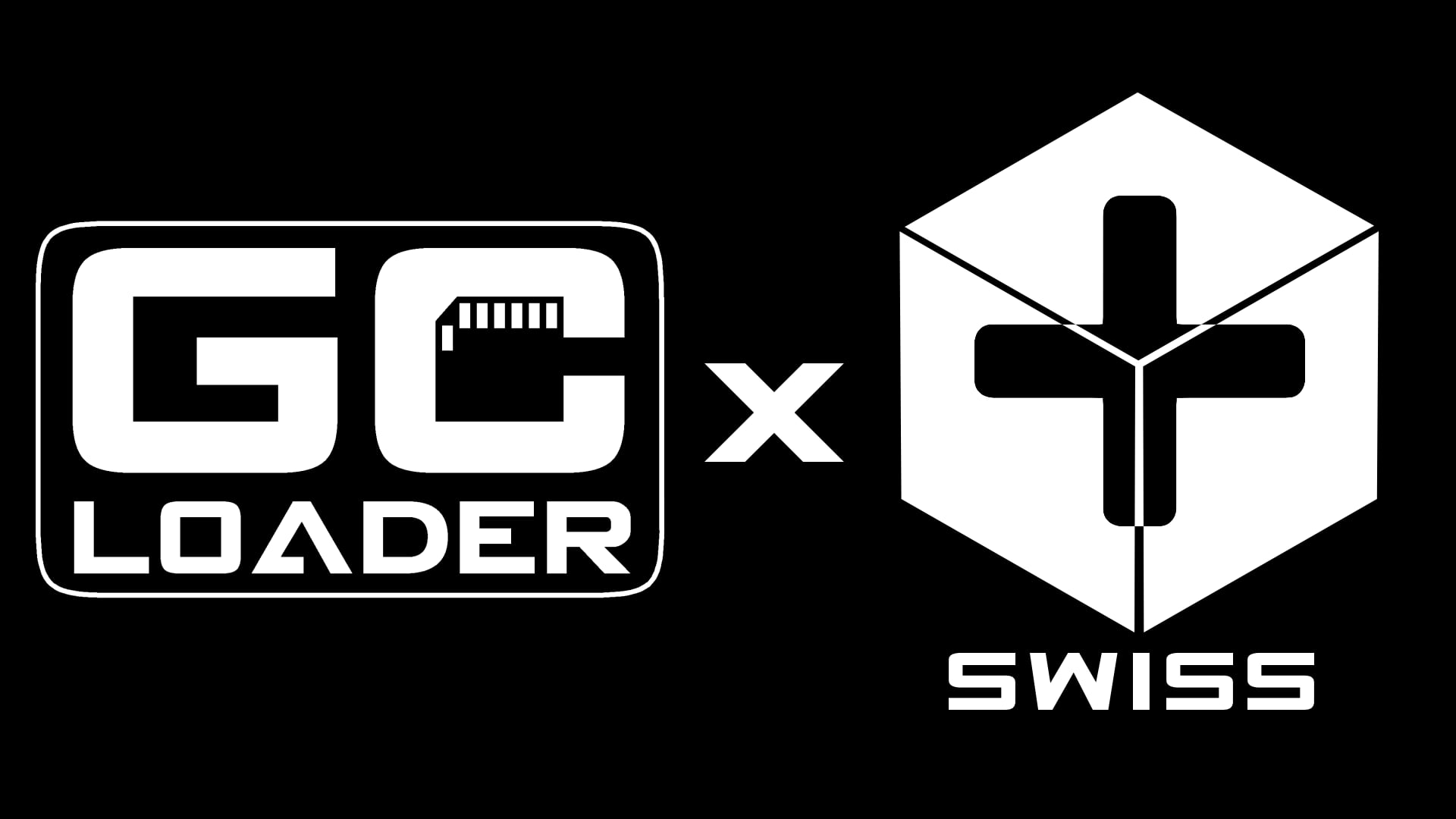 Swiss and GC Loader Updates Improve Write Support