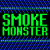 SmokeMonster